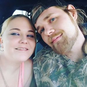 Meet your Posher, Danny